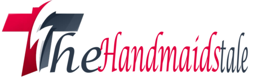 thehandmaidstale