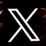 Social platform X decides to hide 'likes' after updating policy to allow porn