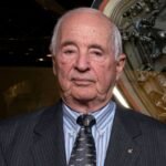 William Anders