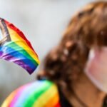 For gay and transgender people, these are the most (and least) welcoming states