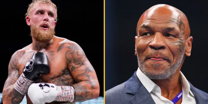Jake Paul-Mike Tyson update: Latest on fight date, timeline and Tyson’s health