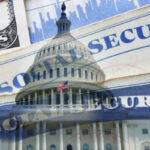 Social Security